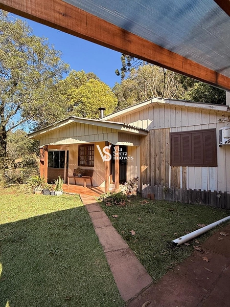 Excelente sítio em Serra Grande!: 16ª foto da galeria de imagens do imóvel