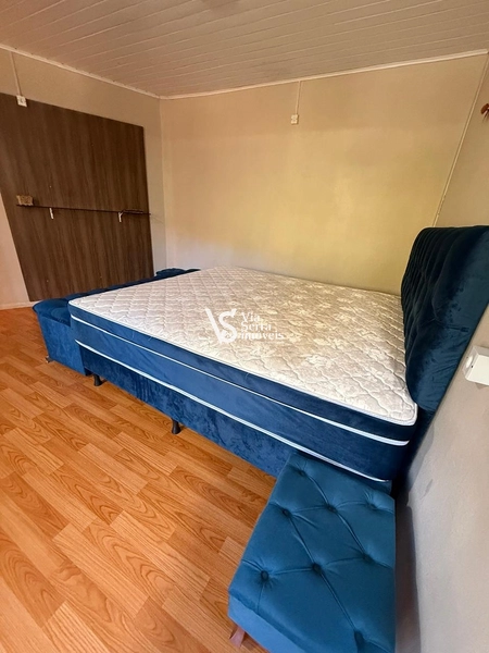 Excelente sítio em Serra Grande!: 31ª foto da galeria de imagens do imóvel