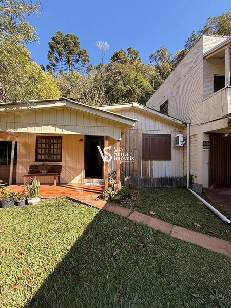 Excelente sítio em Serra Grande!: 18ª foto da galeria de imagens do imóvel