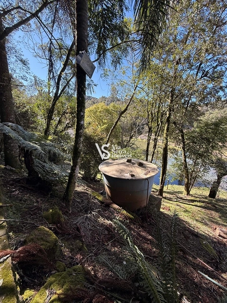 Excelente sítio em Serra Grande!: 5ª foto da galeria de imagens do imóvel