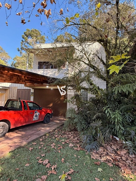 Excelente sítio em Serra Grande!: 20ª foto da galeria de imagens do imóvel