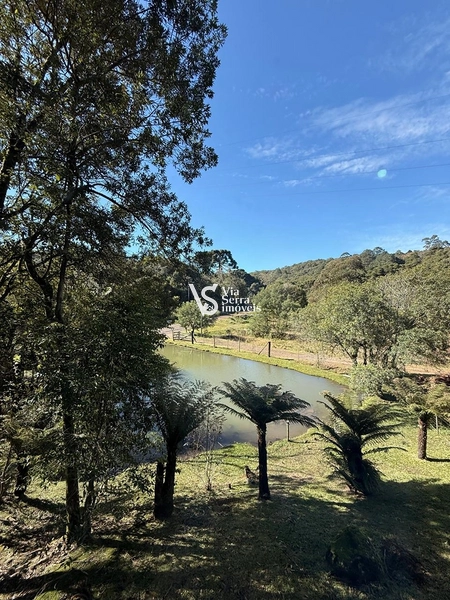 Excelente sítio em Serra Grande!: 1ª foto da galeria de imagens do imóvel