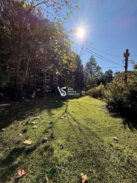 Excelente sítio em Serra Grande!: 9ª foto da galeria de imagens do imóvel