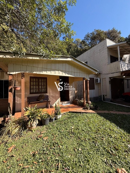 Excelente sítio em Serra Grande!: 19ª foto da galeria de imagens do imóvel