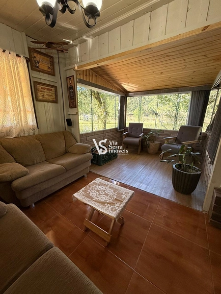 Excelente sítio em Serra Grande!: 21ª foto da galeria de imagens do imóvel