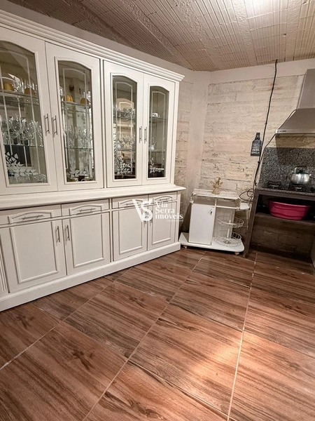 Excelente sítio em Serra Grande!: 26ª foto da galeria de imagens do imóvel