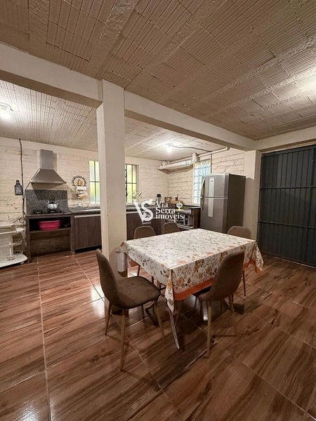 Excelente sítio em Serra Grande!: 28ª foto da galeria de imagens do imóvel