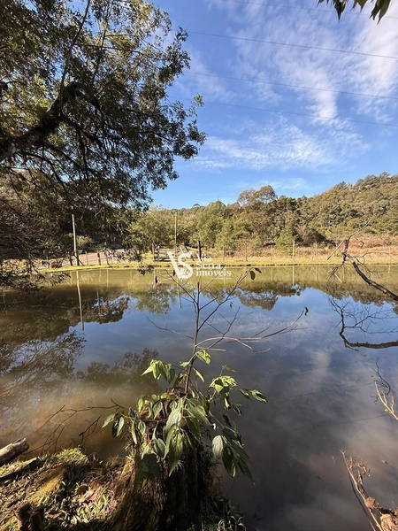 Excelente sítio em Serra Grande!: 3ª foto da galeria de imagens do imóvel