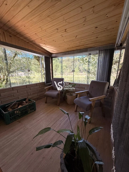 Excelente sítio em Serra Grande!: 22ª foto da galeria de imagens do imóvel