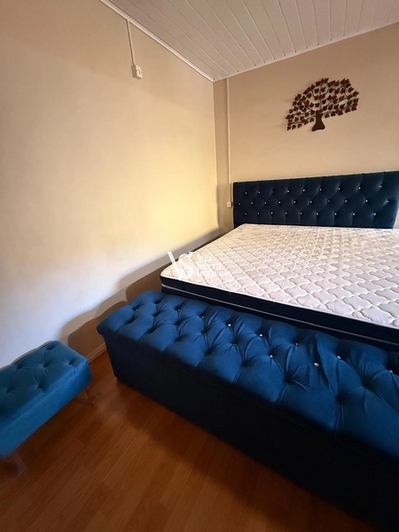 Excelente sítio em Serra Grande!: 32ª foto da galeria de imagens do imóvel