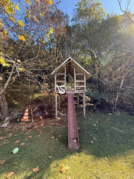 Excelente sítio em Serra Grande!: 15ª foto da galeria de imagens do imóvel