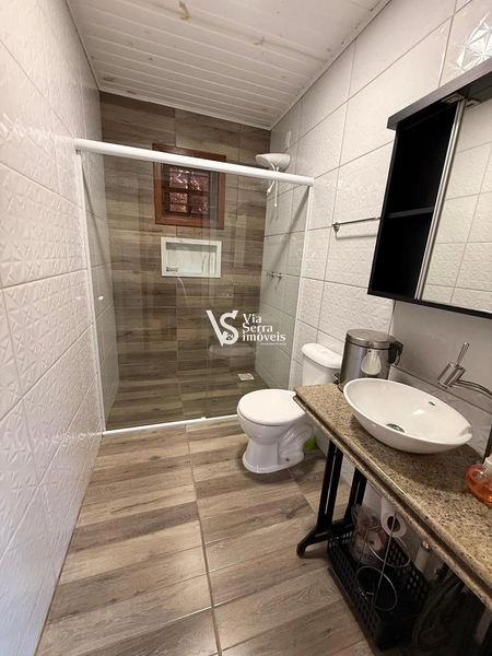 Excelente sítio em Serra Grande!: 33ª foto da galeria de imagens do imóvel