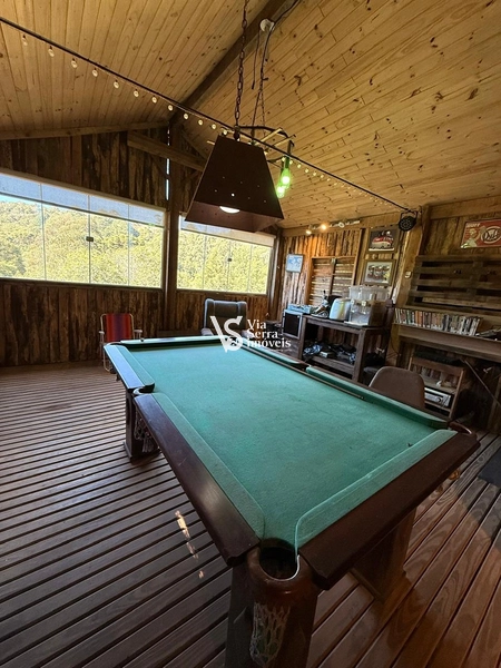 Excelente sítio em Serra Grande!: 7ª foto da galeria de imagens do imóvel