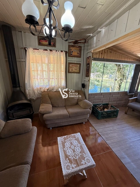 Excelente sítio em Serra Grande!: 23ª foto da galeria de imagens do imóvel