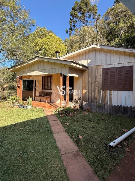 Excelente sítio em Serra Grande!: 17ª foto da galeria de imagens do imóvel