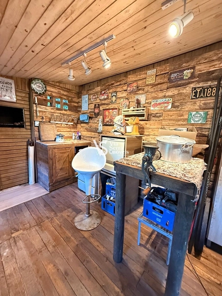 Excelente sítio em Serra Grande!: 8ª foto da galeria de imagens do imóvel