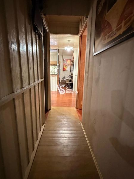 Excelente sítio em Serra Grande!: 27ª foto da galeria de imagens do imóvel