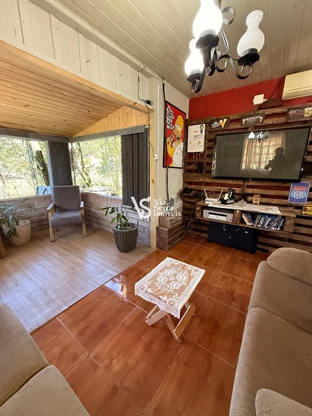 Excelente sítio em Serra Grande!: 24ª foto da galeria de imagens do imóvel