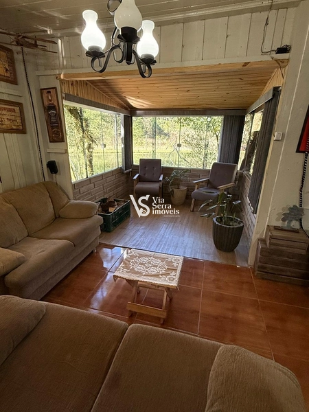 Excelente sítio em Serra Grande!: 25ª foto da galeria de imagens do imóvel