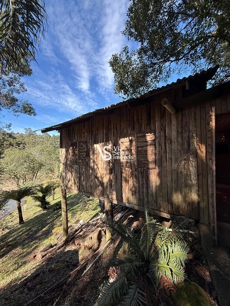 Excelente sítio em Serra Grande!: 10ª foto da galeria de imagens do imóvel