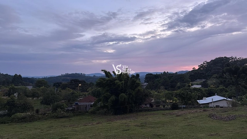 Sítio em Três Coroas, a 15 de Gramado!: 23ª foto da galeria de imagens do imóvel