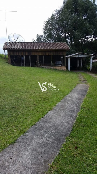Sítio em Três Coroas, a 15 de Gramado!: 16ª foto da galeria de imagens do imóvel