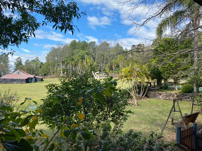 Sítio em Três Coroas, a 15 de Gramado!: 13ª foto da galeria de imagens do imóvel