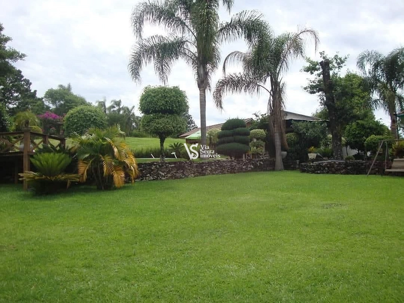 Sítio em Três Coroas, a 15 de Gramado!: 14ª foto da galeria de imagens do imóvel