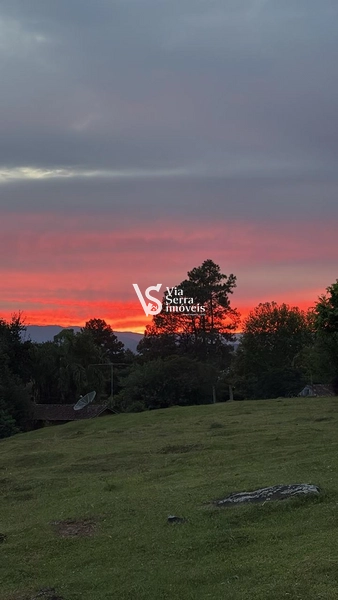 Sítio em Três Coroas, a 15 de Gramado!: 25ª foto da galeria de imagens do imóvel