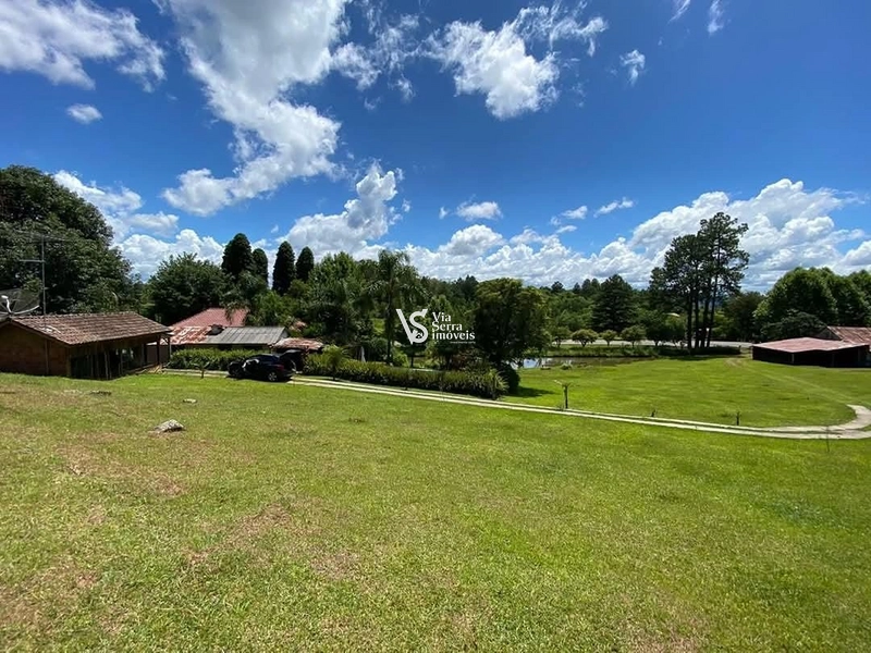 Sítio em Três Coroas, a 15 de Gramado!: 22ª foto da galeria de imagens do imóvel