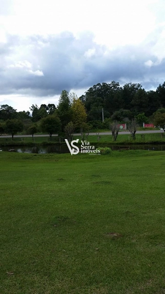 Sítio em Três Coroas, a 15 de Gramado!: 17ª foto da galeria de imagens do imóvel