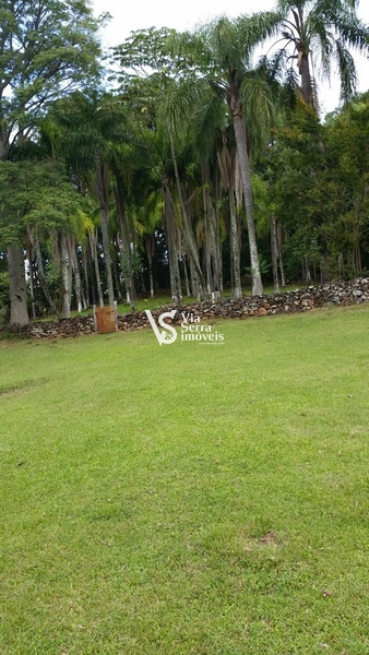 Sítio em Três Coroas, a 15 de Gramado!: 11ª foto da galeria de imagens do imóvel