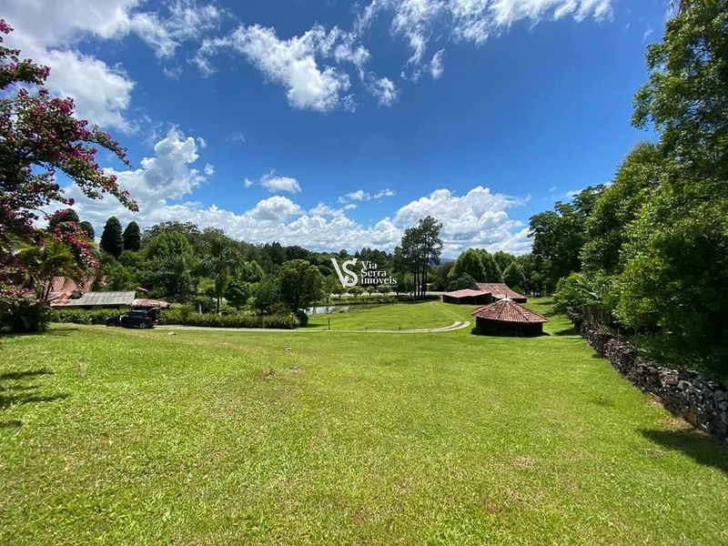 Sítio em Três Coroas, a 15 de Gramado!: 18ª foto da galeria de imagens do imóvel