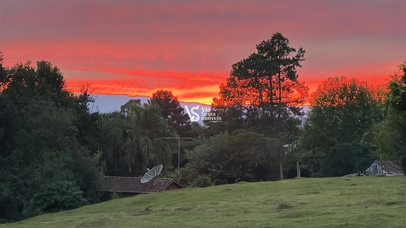 Sítio em Três Coroas, a 15 de Gramado!: 27ª foto da galeria de imagens do imóvel