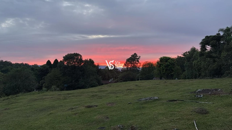 Sítio em Três Coroas, a 15 de Gramado!: 24ª foto da galeria de imagens do imóvel