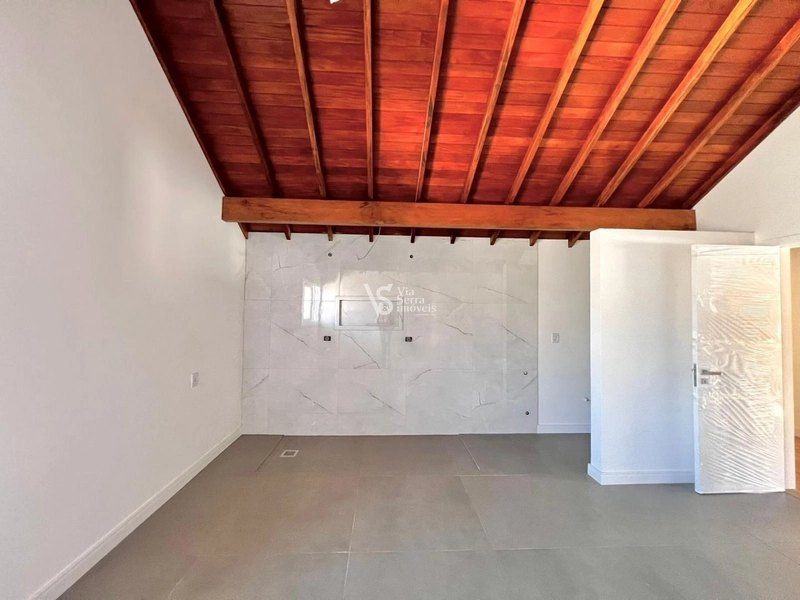 Casa à venda, no Vivendas do Arvoredo, em Gramado/RS!: 8ª foto da galeria de imagens do imóvel