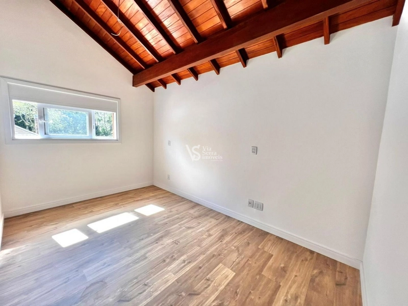 Casa à venda, no Vivendas do Arvoredo, em Gramado/RS!: 11ª foto da galeria de imagens do imóvel