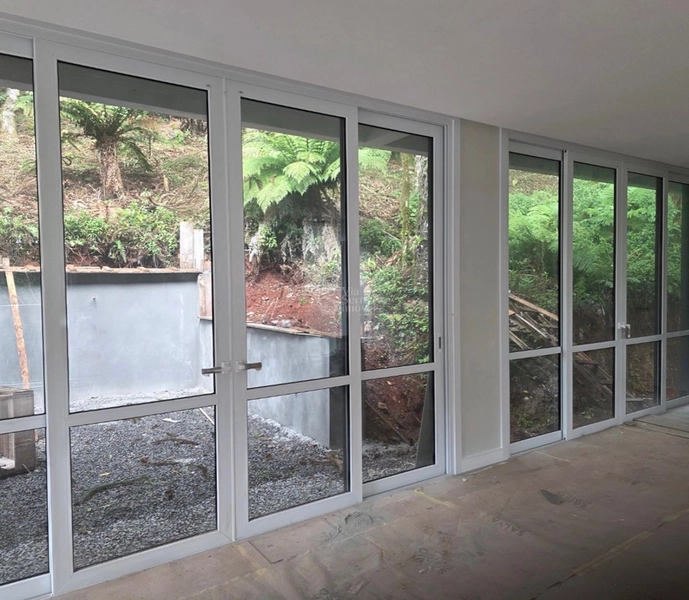 Casa em Condomínio Pinheiro Grosso em Canela : 8ª foto da galeria de imagens do imóvel