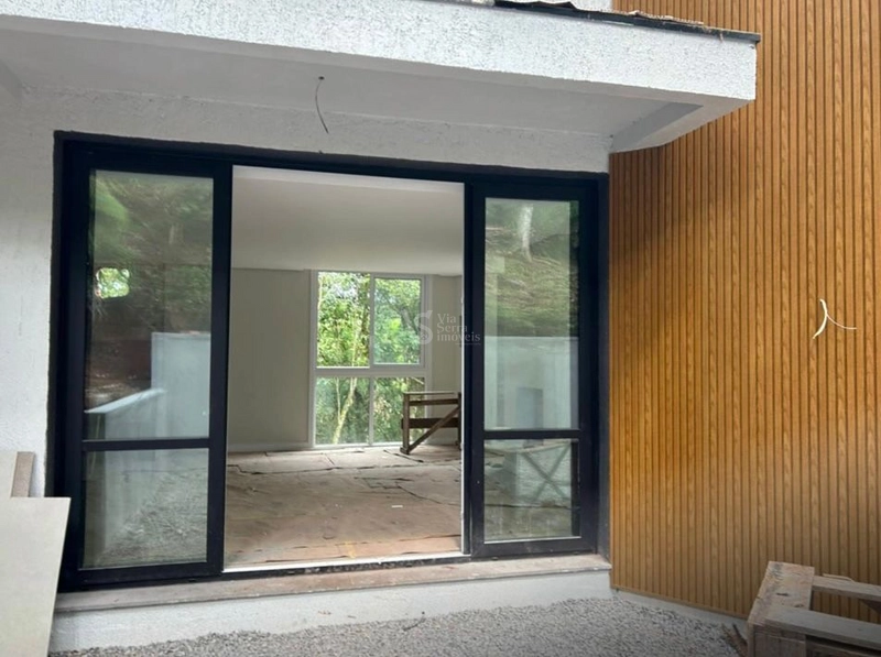 Casa em Condomínio Pinheiro Grosso em Canela : 4ª foto da galeria de imagens do imóvel