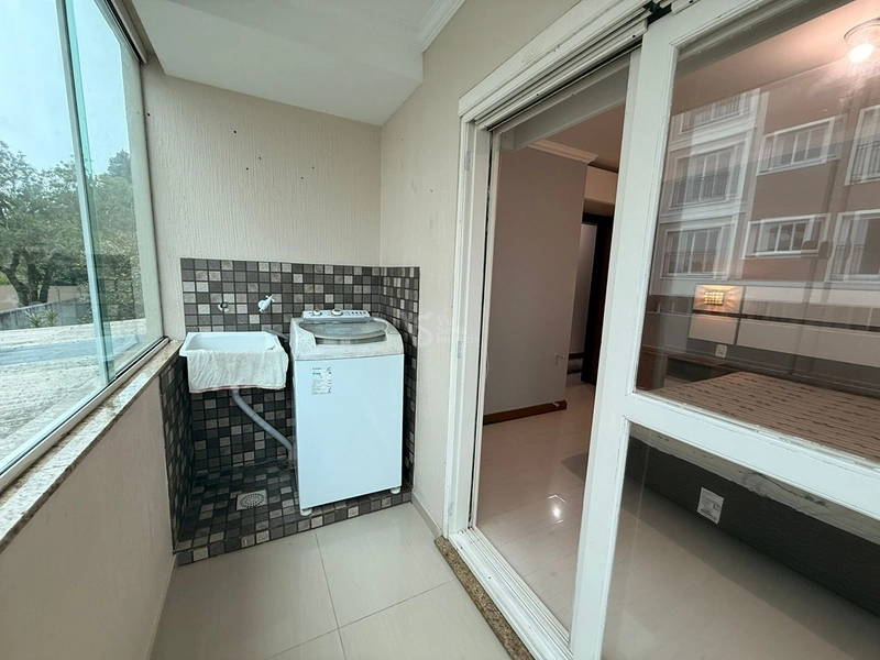 Apartamento mobiliado na Vila Luiza, Canela/RS!: 11ª foto da galeria de imagens do imóvel