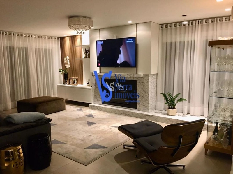 Casa Residencial à venda, no centro de Canela/RS!: 8ª foto da galeria de imagens do imóvel