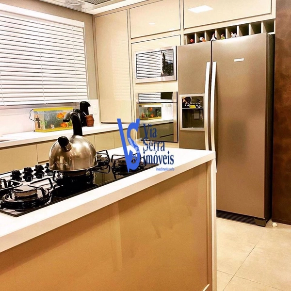 Casa Residencial à venda, no centro de Canela/RS!: 11ª foto da galeria de imagens do imóvel