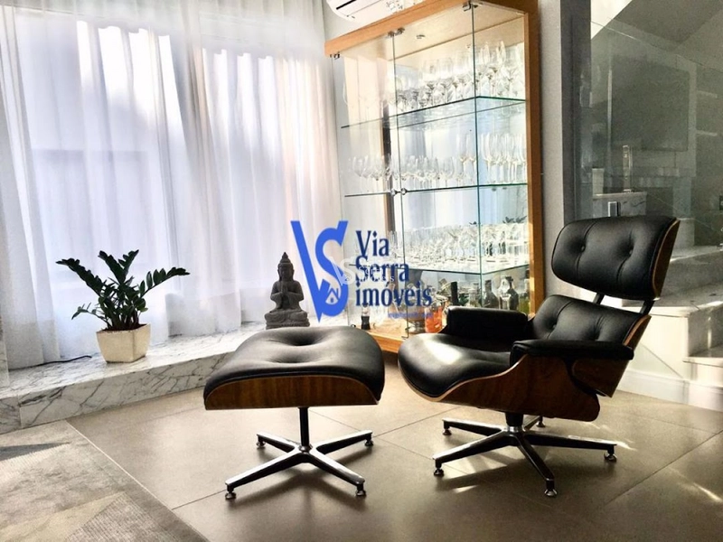 Casa Residencial à venda, no centro de Canela/RS!: 14ª foto da galeria de imagens do imóvel