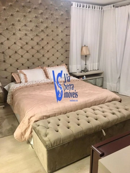 Casa Residencial à venda, no centro de Canela/RS!: 16ª foto da galeria de imagens do imóvel