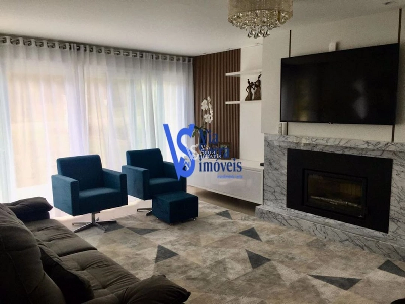 Casa Residencial à venda, no centro de Canela/RS!: 7ª foto da galeria de imagens do imóvel