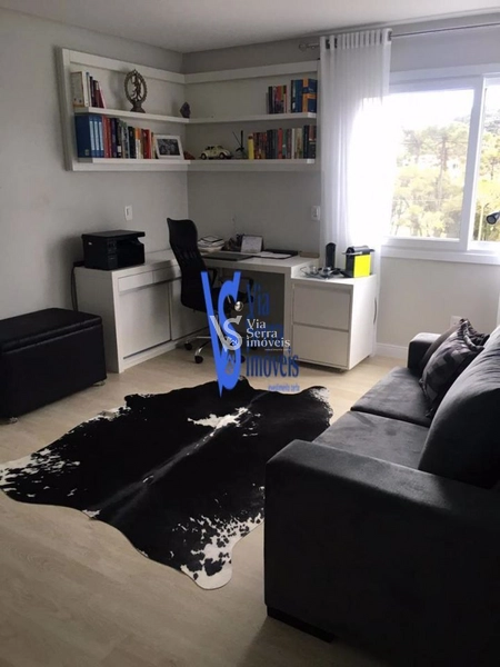 Casa Residencial à venda, no centro de Canela/RS!: 15ª foto da galeria de imagens do imóvel