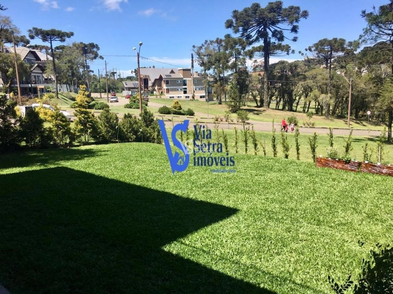 Casa Residencial à venda, no centro de Canela/RS!: 26ª foto da galeria de imagens do imóvel