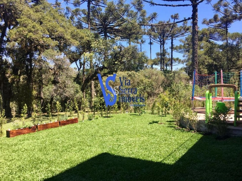 Casa Residencial à venda, no centro de Canela/RS!: 25ª foto da galeria de imagens do imóvel