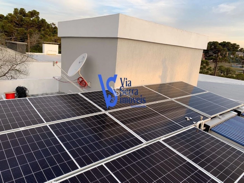 Casa Residencial à venda, no centro de Canela/RS!: 21ª foto da galeria de imagens do imóvel