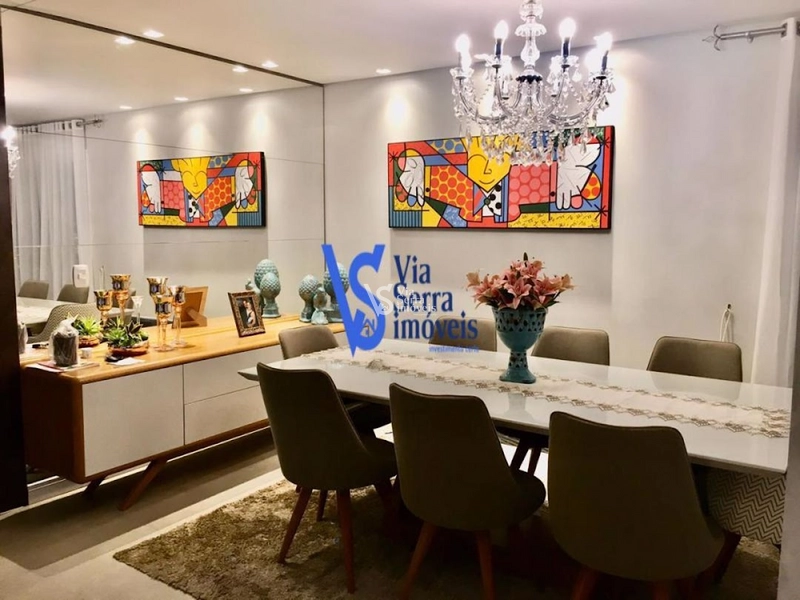 Casa Residencial à venda, no centro de Canela/RS!: 12ª foto da galeria de imagens do imóvel